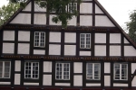 fachwerkhaus