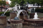 frosch-brunnen-sulingen