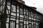 haus-bei-der-luenning-brennerei