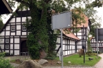 luenning-brennerei-sulingen