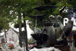 sulingen-brunnen