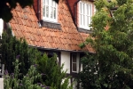 sulingen-fachwerkhaus