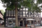 sulingen-haus-geschaeft-das-geschenk