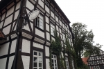 sulingen-restaurant-buergerhaus