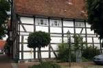 sulinger-haus