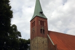 sulinger-kirche-denkmal