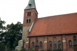 sulinger-kirche-seitenansicht