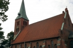 sulinger-kirche