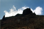 lava-felsen-teneriffa_0