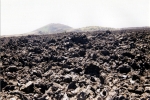 craters-of-the-moon-monument