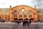 hauptbahnhof-panorama