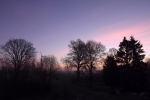 8402-frost-morgenhimmel-morgenroete-sonnenaufgang