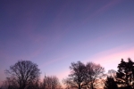8409-morgenhimmel-morgenroete-sonnenaufgang-hintergrund