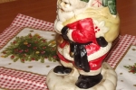 8241-weihnachtsmann