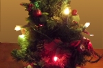8255-weihnachtsbaum-lichterkette-bunt