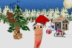 adventskalender-2014-kalender2014