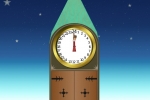 adventskalender-2015-kalender-2015-bg-static