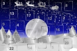 adventskalender-2017