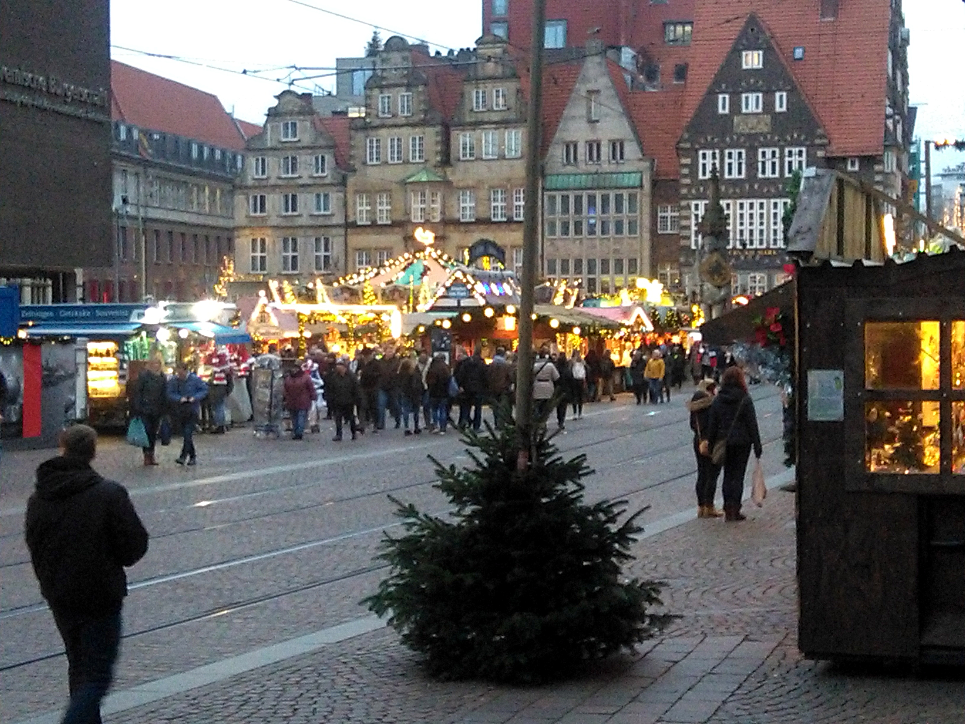 154155-weihnachtsmarkt