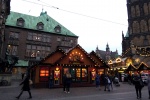 152119-weihnachtsmarkt-bude-nussknacker