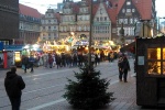 154155-weihnachtsmarkt