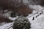 6900-verschneit