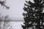 6905-verschneites-feld