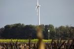 6510-kahles-feld-windrad