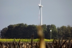 6511-kahles-feld-windrad
