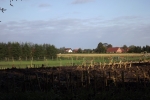 6513-kahles-feld