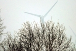 frostiger-nebel-windrad-4606 frostiger-nebel-windrad-4606