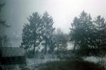 schneelandschaft-aus-der-luft-4620