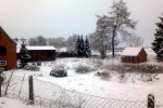 hauser-im-schnee hauser-im-schnee