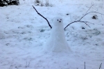 schneemann