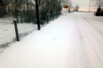 strasse-im-schnee