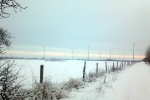 windkraftwerk-im-schnee