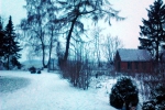 winter-zwergen-haus