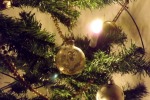 6701-christbaumschmuck-kugel-klar