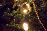 6705-christbaumschmuck-kugel