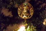 8296-christbaumschmuck-kugel-durchlaessig