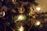 8297-christbaumschmuck