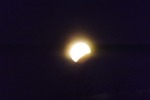 8391-mond-finsternis