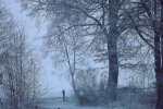 8479-winterlandschaft