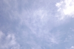 hochnebel-wolken