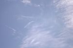 nebel-wolken nebel-wolken