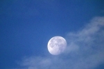 wolke-mond.jpg