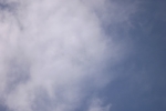 wolke