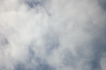 wolken