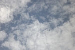 wolkenloch