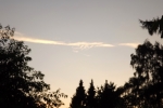 5281-daemmerung-himmel